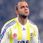 YEDEK, AMA GOL KRALI